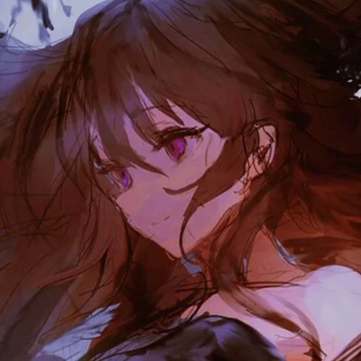 东昌FurryQQ群介绍